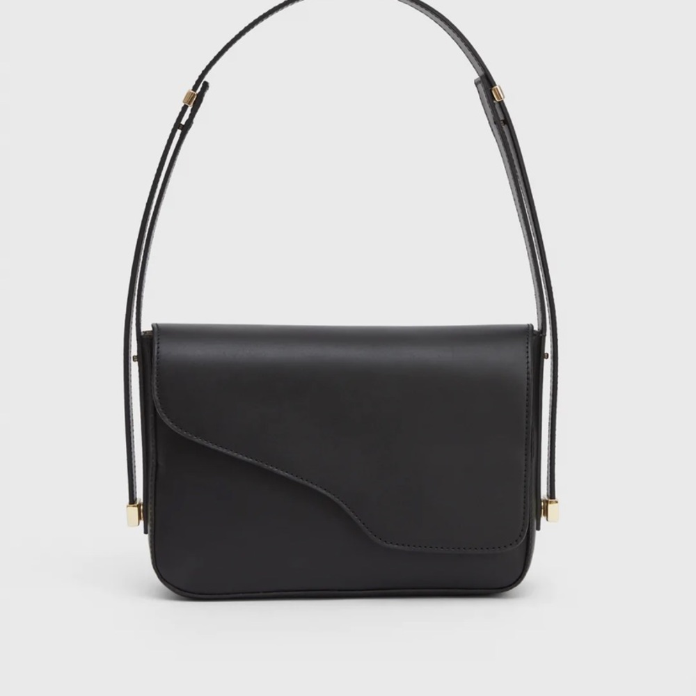 ATP Atelier Purse